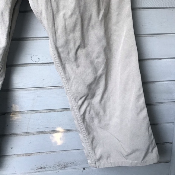 Patagonia Nylon Pants - Picture 2 of 4